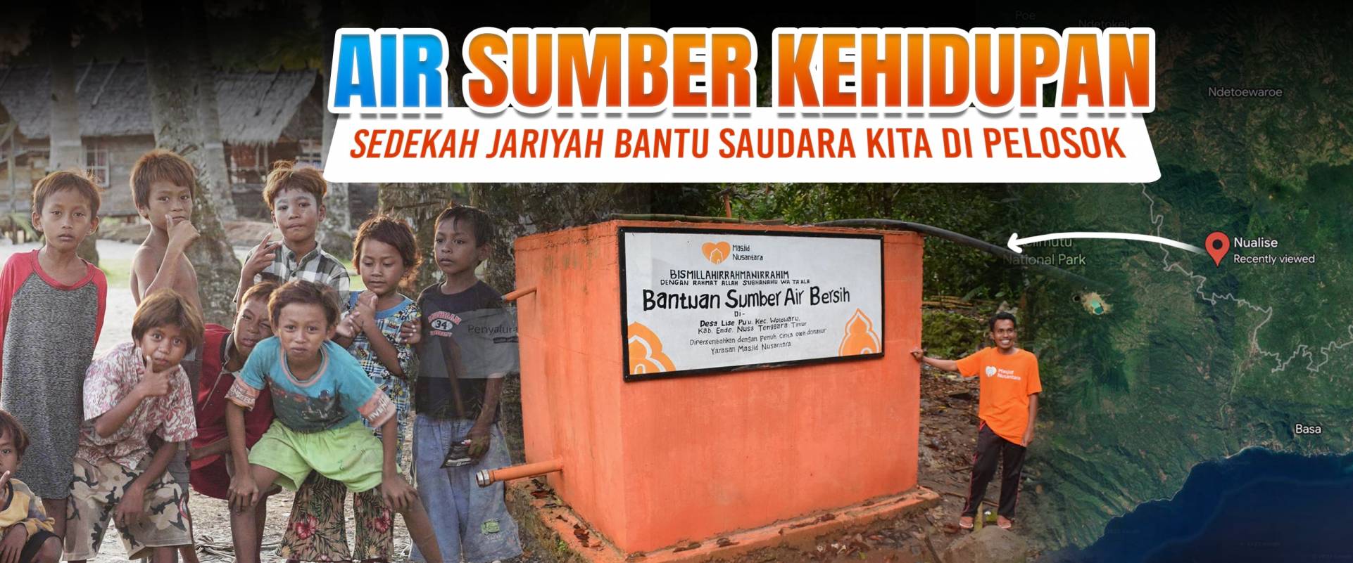 Banner_MN_23_SEDEKAH_JARIYAH_SEKARANG_DENGAN_MEMBANTU MASJID PELOSOK (1)